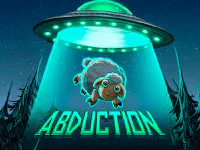 Abduction 1він казино 🏆 Грати онлайн демо і на гроші