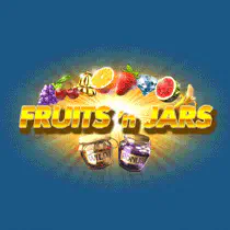 Fruits 'N' Jars Казино Игра на гривны 🏆 1win Украина