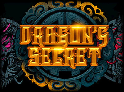 Dragons Secret