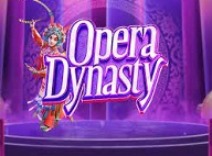 Opera Dynasty Казино Игра на гривны 🏆 1win Украина