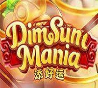 Dim Sum Mania Казино Игра на гривны 🏆 1win Украина