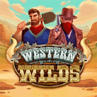 Western Wilds