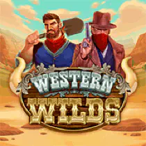 Western Wilds Казино Игра на гривны 🏆 1win Украина