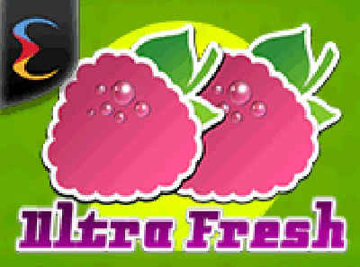 Ultra Fresh