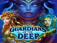 Guardians of the Deep Казино Игра на гривны 🏆 1win Украина