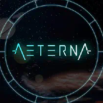 Aeterna slot играть на деньги 🎰 Игровой автомат в казино 1win