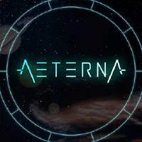 Aeterna slot играть на деньги 🎰 Игровой автомат в казино 1win