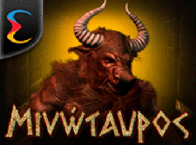 Minotaur