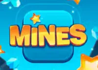 1win Mines → Классический минный сапер в новом формате