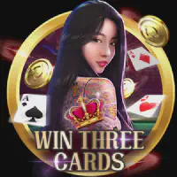 Win Three Cards Казино Игра на гривны 🏆 1win Украина