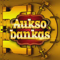 Golden bank ✓ Онлайн лотерея на 1win