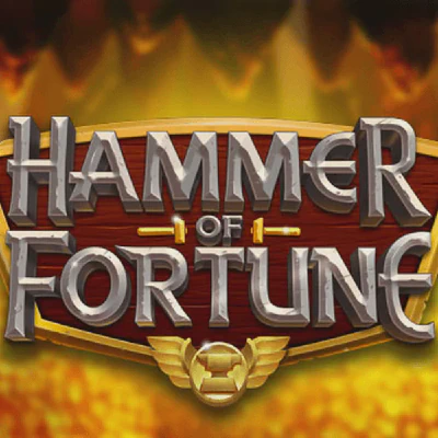 Hammer of Fortune