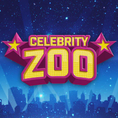 Celebrity Zoo