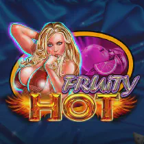 Fruity Hot Казино Игра на гривны 🏆 1win Украина