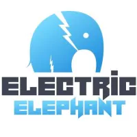 Electric Elephant - разработчик игр для онлайн казино