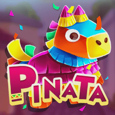 Pinata