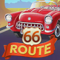 Route 66 дорога к американской мечте 💰 Играть в казино 1вин на деньги