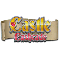 Castle Cashcade Казино Игра на гривны 🏆 1win Украина