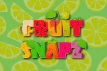 Fruit Snapz Казино Игра на гривны 🏆 1win Украина