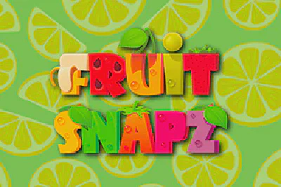 Fruit Snapz