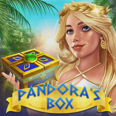 Pandora’s Box