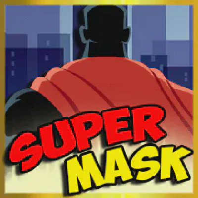 Super Mask