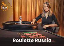 Live - Russian Roulette Казино Игра на гривны 🏆 1win Украина