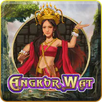 PrincessOfAngkorWat Казино Игра на гривны 🏆 1win Украина