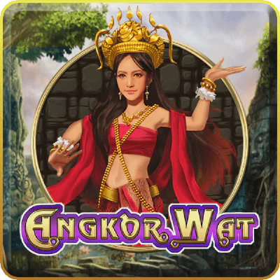 PrincessOfAngkorWat