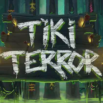 Tiki Terror Казино Игра на гривны 🏆 1win Украина