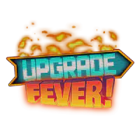 Upgrade Fever Казино Игра на гривны 🏆 1win Украина