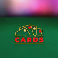 Cards на 1win 🂥 Мгновенная карточная онлайн лотерея