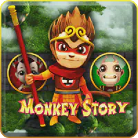 MonkeyStory Казино Игра на гривны 🏆 1win Украина