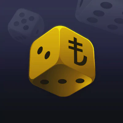 Dice – классическая игра в кости