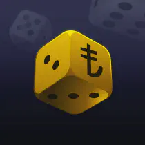 Dice 🎲 Cлот для игры в кости на 1win