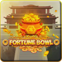 FortuneBowl V2 Казино Игра на гривны 🏆 1win Украина