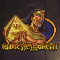 Ramesses the Great Казино Игра на гривны 🏆 1win Украина