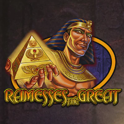 Ramesses the Great