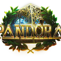 Pandora ✨ Мифический игровой автомат на 1win