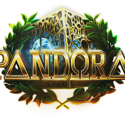 Pandora слот в казино 1win