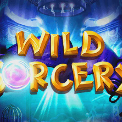 Wild Sorcery