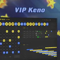 VipKeno Казино Игра на гривны 🏆 1win Украина