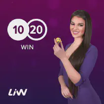 Win 10/20 Казино Игра на гривны 🏆 1win Украина