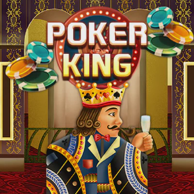 Poker King