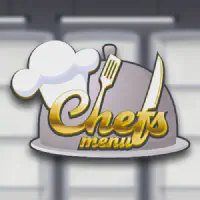 Chefs Menu играть на реальные деньги 🤑 Выиграй джекпот в казино 1win