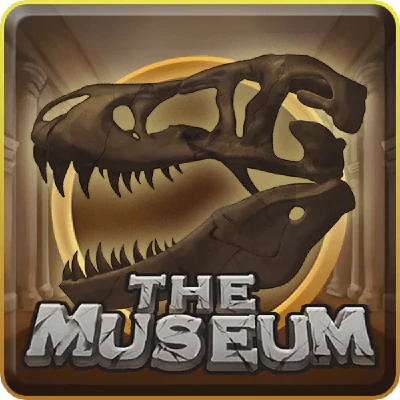 TheMuseum