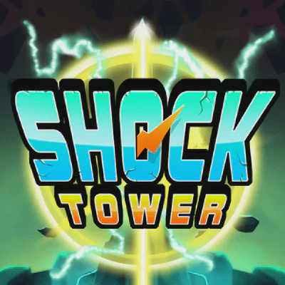 Shock Tower