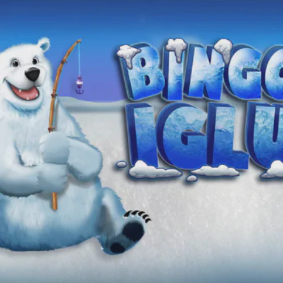 Bingo Iglu