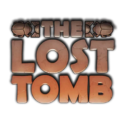 The Lost Tomb