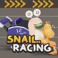 SNAIL RACING Казино Игра на гривны 🏆 1win Украина